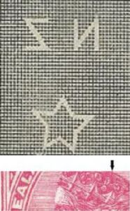 Queen Victoria (1819-1901)