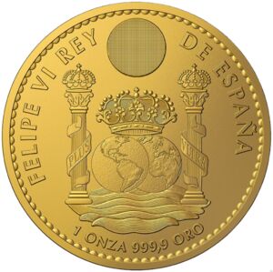 1.50 Euro (Bull - Bullion)