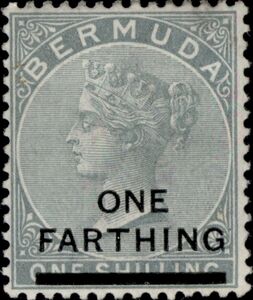 Queen Victoria (1819-1901)