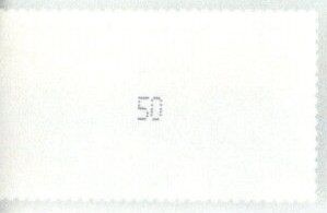 Horse (Equus ferus caballus)