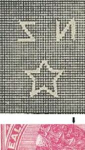 Queen Victoria (1819-1901)