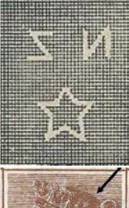 Queen Victoria (1819-1901)