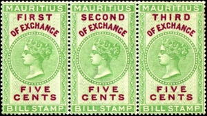 Queen Victoria (1819-1901)