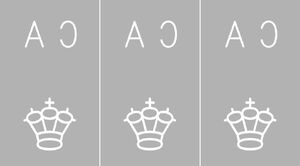 Queen Victoria (1819-1901)