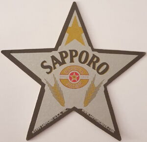 Sapporo