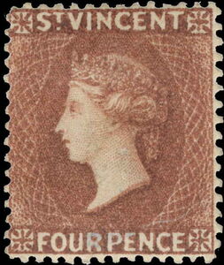 Queen Victoria (1819-1901)