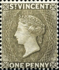 Queen Victoria (1819-1901)