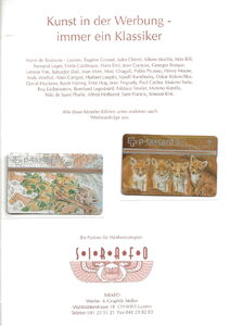 Sirafo - Simone Erni