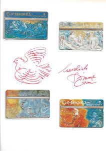 Sirafo - Simone Erni