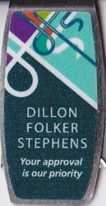 Dillon Folker Stephens