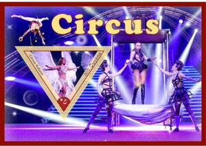 Circus