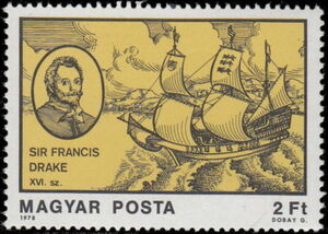 Navigators and Explorers