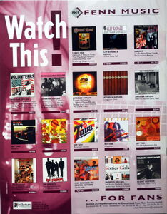 Ritchie Blackmore's Night