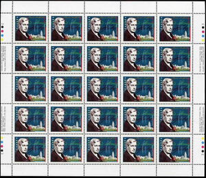 Édouard Montpetit (1881-1954)