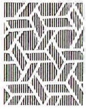 Carrier Pigeons, Airplane and Sun