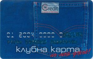 TBI Credit - 230434 10/03