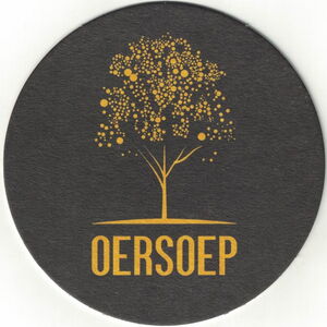 Oersoep