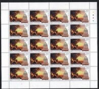 Basilica of St. Peter