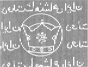 Rhazes (865-925)