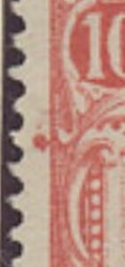 Merode Monument by Josué Dupont