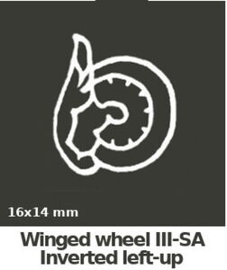 Siena and Torre dei Mangia