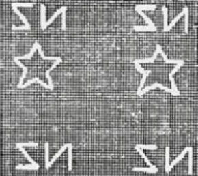 King George V (1865-1936)