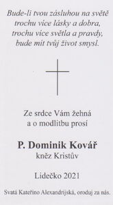 "Catherine of Alexandria Virgin and Martyr"