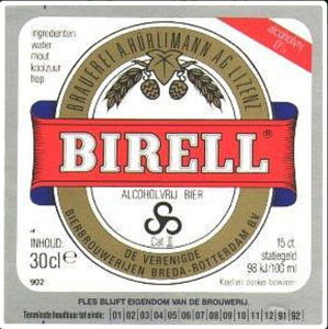 Birell