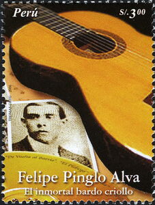 Photography and Guitar