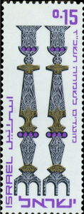 Candlesticks