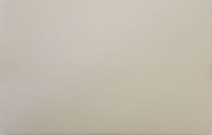 Digicard Systems - Credits 5 (3 Arrows)