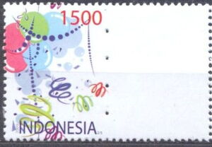 Anniversary Balloons (2/5)