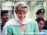 Princess Diana