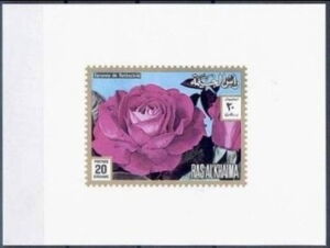 Baronne de Rothschild