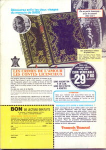 Centrales atomiques : binot 16 "volcans" en France