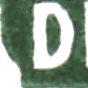 Walter Ernst Paul Ulbricht (1893-1973)