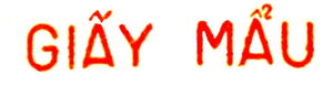 1,000 Đồng