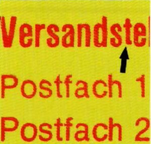 Booklet-Strongholds and Castles