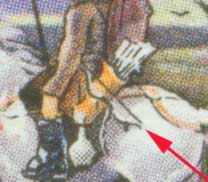 Ruslan and Ludmila by Alexander Sergeyevich Pushkin