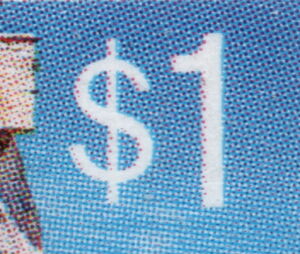 Tumby Bay Jetty, South Australia