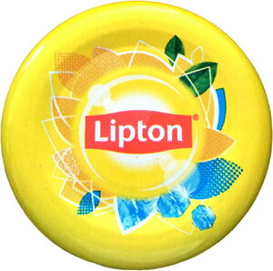 Lipton