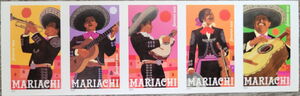 Mariachi