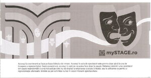 Singuri impreuna (Savage in impas)