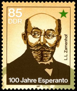 100 Years Of Esperanto