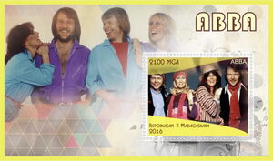 Abba
