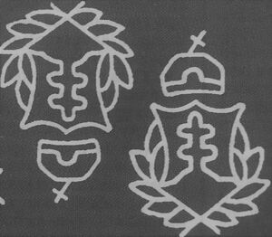 Crown of St. Stephen