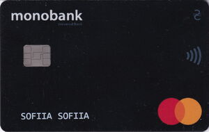 Monobank