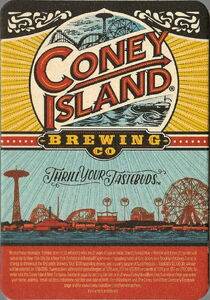 Coney Island