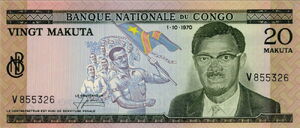 20 Makuta