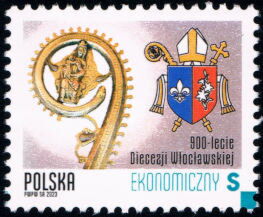 Diocese of Włocławek, 900 Years